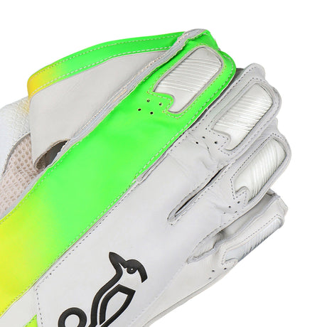 W K Gloves Kahuna Pro Players