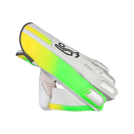 W K Gloves Kahuna Pro Players
