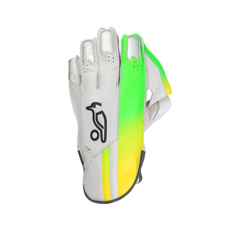 W K Gloves Kahuna Pro Players