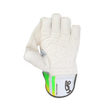W K Gloves Kahuna Pro Players