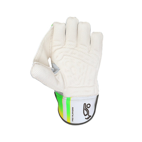 W K Gloves Kahuna Pro Players