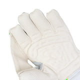 W K Gloves Kahuna Pro Players