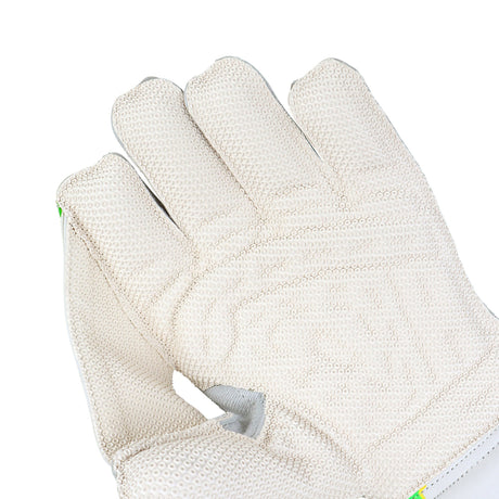 W K Gloves Kahuna Pro Players