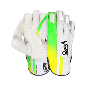 W K Gloves Kahuna Pro Players