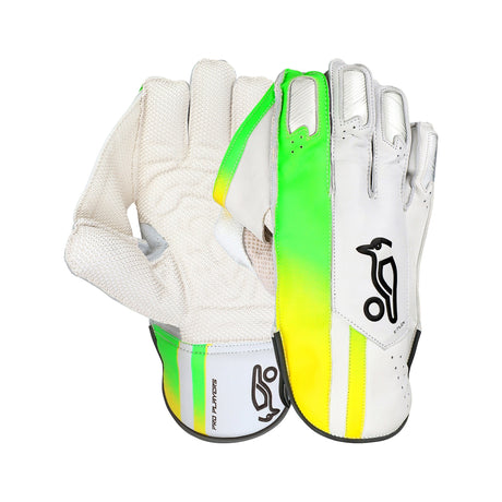 W K Gloves Kahuna Pro Players