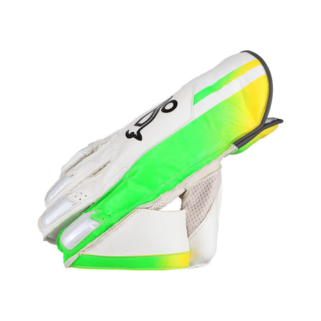 W K Gloves Kahuna Pro 2.0
