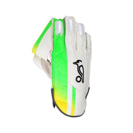 W K Gloves Kahuna Pro 2.0