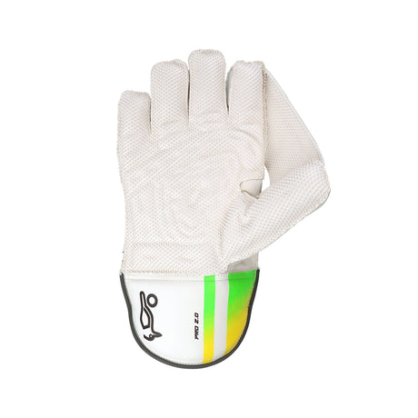 W K Gloves Kahuna Pro 2.0