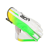 W K Gloves Kahuna Pro 2.0