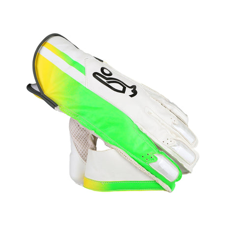 W K Gloves Kahuna Pro 2.0