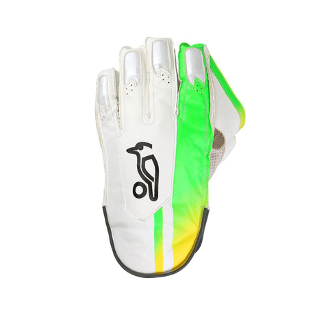 W K Gloves Kahuna Pro 2.0