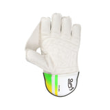 W K Gloves Kahuna Pro 2.0