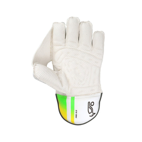 W K Gloves Kahuna Pro 2.0