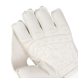 W K Gloves Kahuna Pro 2.0