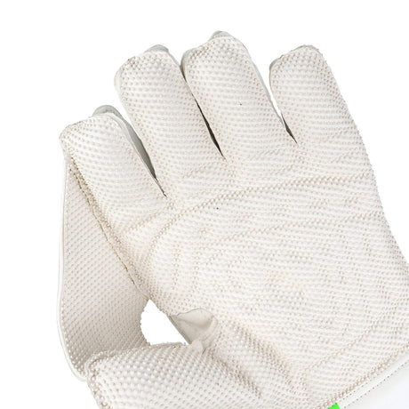 W K Gloves Kahuna Pro 2.0