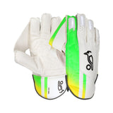 W K Gloves Kahuna Pro 2.0