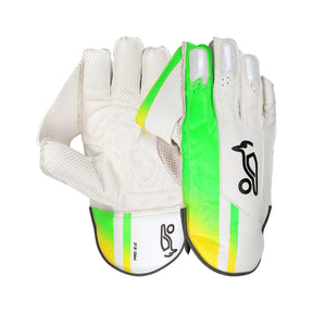 W K Gloves Kahuna Pro 2.0