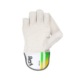 W K Gloves KB Kahuna Pro 3.0