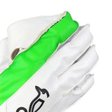 W K Gloves KB Kahuna Pro 3.0