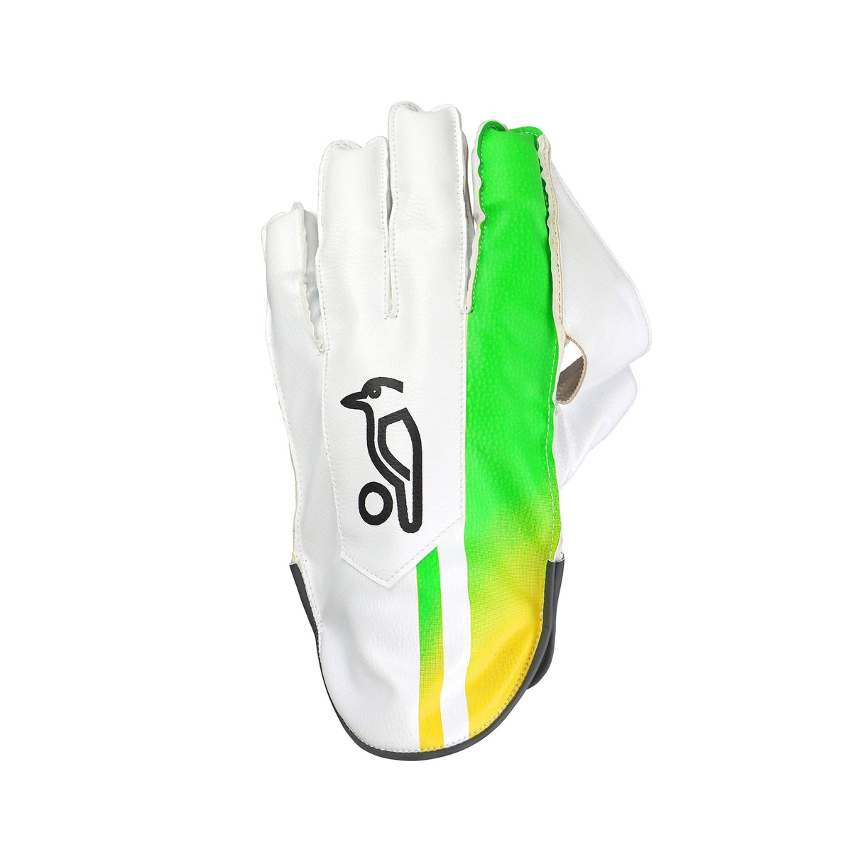 W K Gloves KB Kahuna Pro 3.0