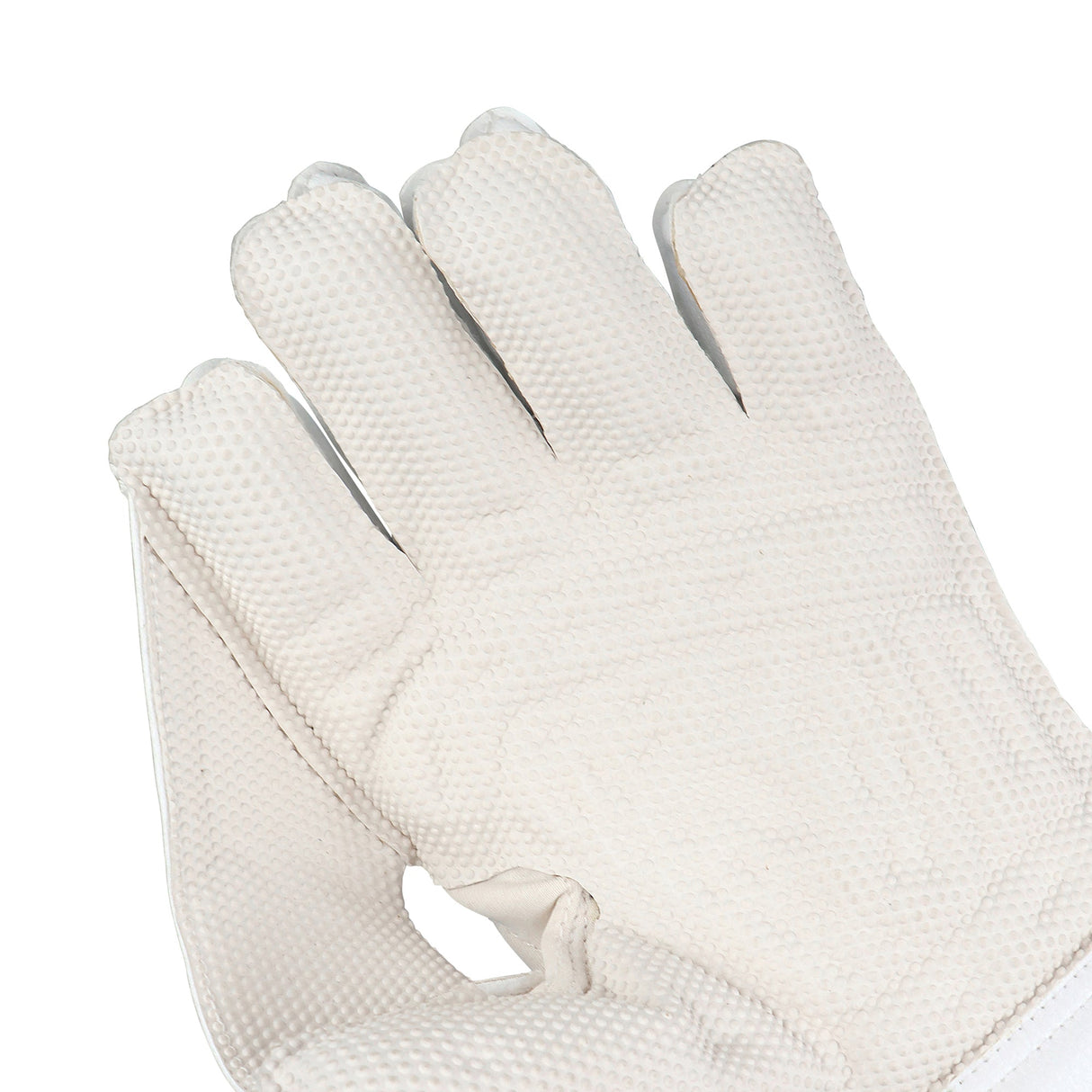 W K Gloves KB Kahuna Pro 3.0