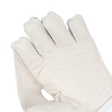 W K Gloves KB Kahuna Pro 3.0