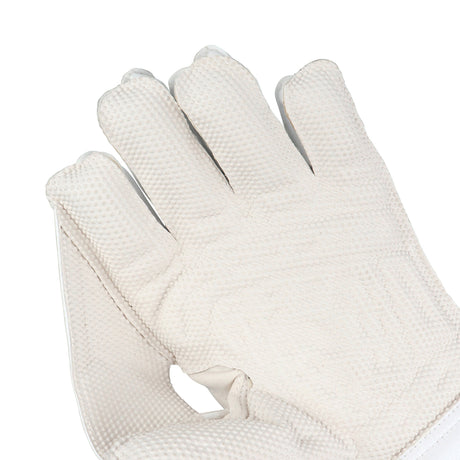 W K Gloves KB Kahuna Pro 3.0