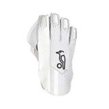 W.K Gloves Ghost Players Replica