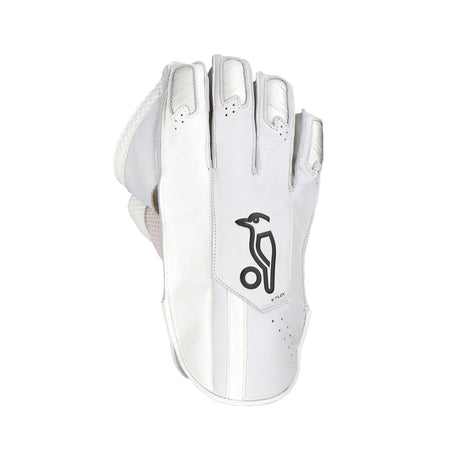 W.K Gloves Ghost Players Replica