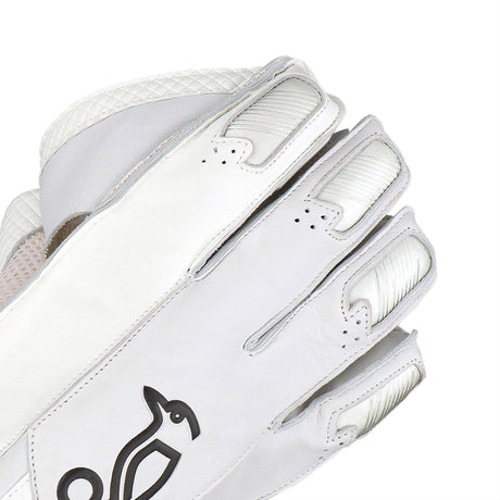 W.K Gloves Ghost Players Replica