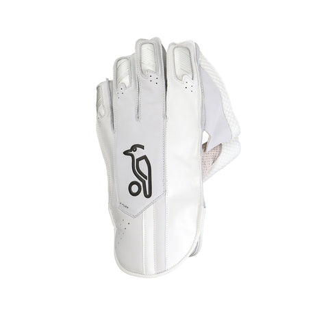 W.K Gloves Ghost Players Replica