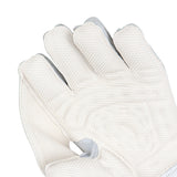 W.K Gloves Ghost Players Replica