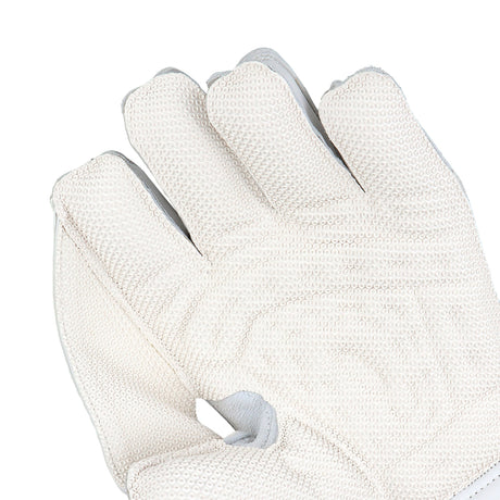 W.K Gloves Ghost Players Replica