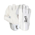 W.K Gloves Ghost Players Replica