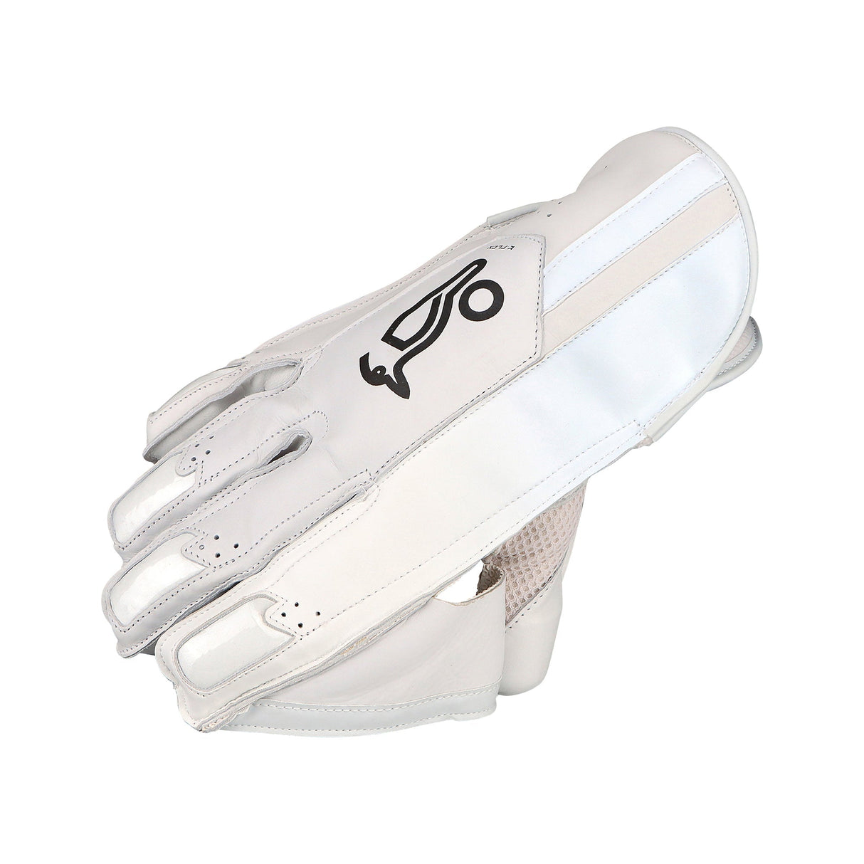 W K Gloves Ghost Pro 1.0