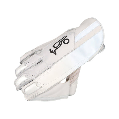 W K Gloves Ghost Pro 1.0