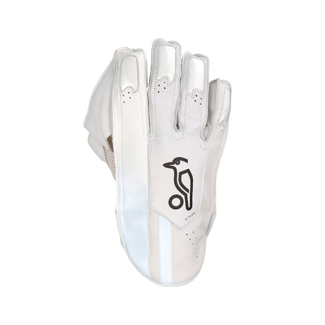 W K Gloves Ghost Pro 1.0