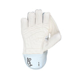 W K Gloves Ghost Pro 1.0