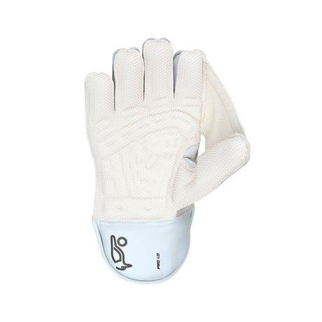 W K Gloves Ghost Pro 1.0