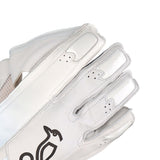 W K Gloves Ghost Pro 1.0