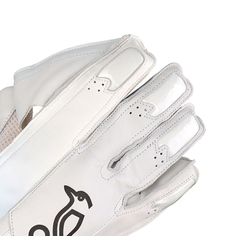 W K Gloves Ghost Pro 1.0