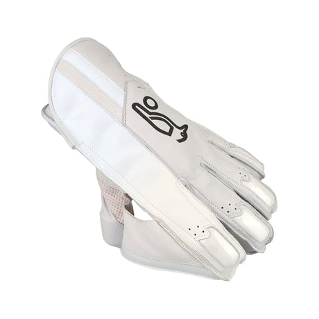 W K Gloves Ghost Pro 1.0
