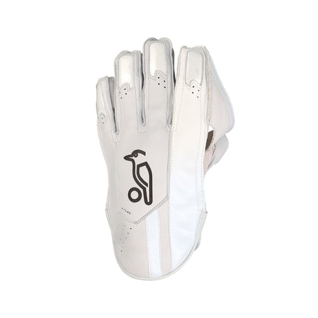 W K Gloves Ghost Pro 1.0