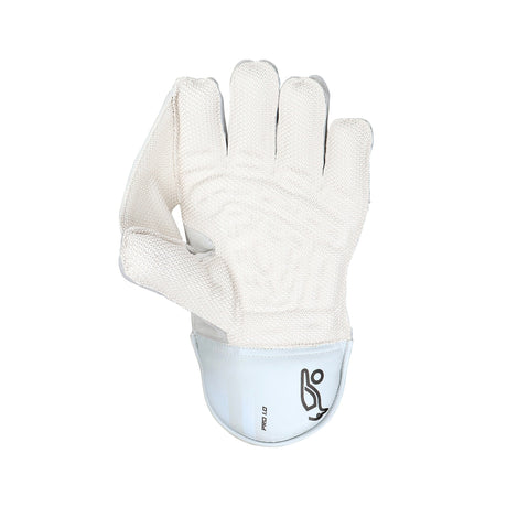 W K Gloves Ghost Pro 1.0