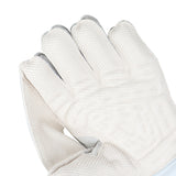 W K Gloves Ghost Pro 1.0