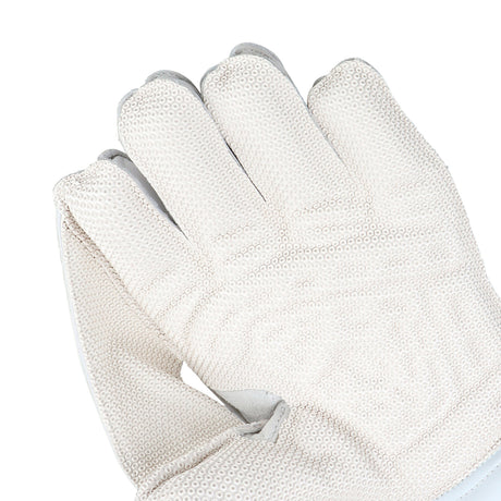 W K Gloves Ghost Pro 1.0