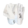 W K Gloves Ghost Pro 1.0