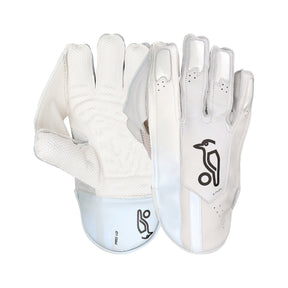 W K Gloves Ghost Pro 1.0