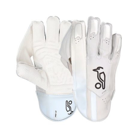 W K Gloves Ghost Pro 1.0