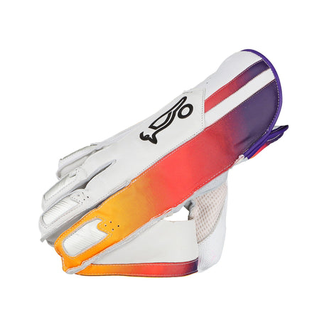W K Gloves Aura Pro Players